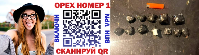 где купить наркотик  Козельск  КОКАИН Перу 