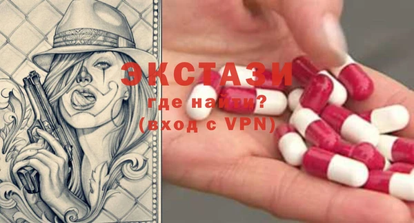 индика Бронницы