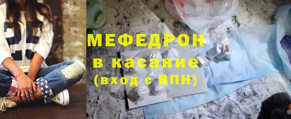 индика Бронницы